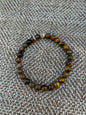 Brown Sugar Bracelet