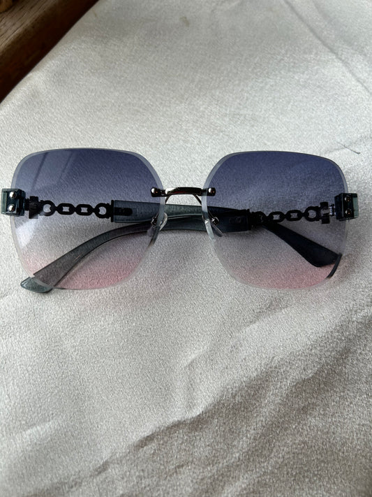 Summer Play Sunglasses