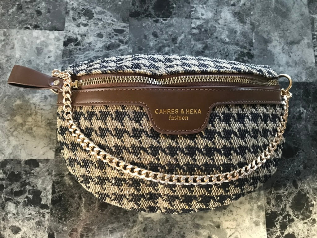 Classy Fanny Purse