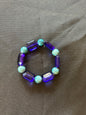 Sea Side Bracelet