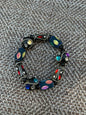 African Vibe Bracelet