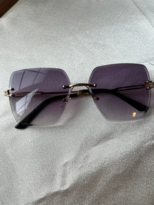 Sunglasses Flow