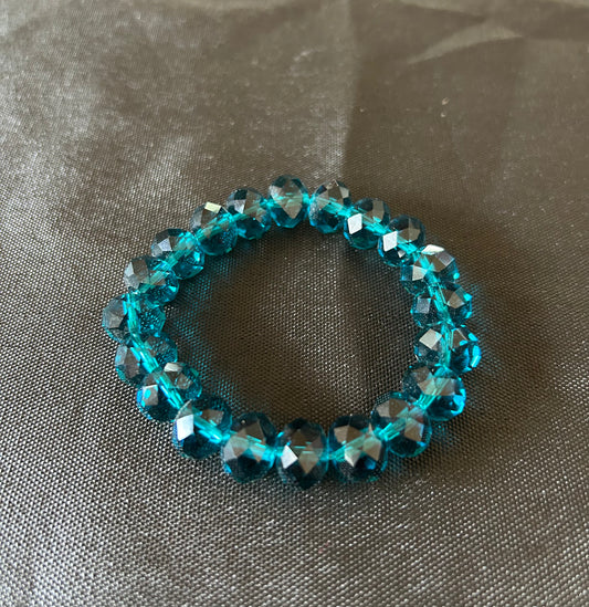 WaterFall Bracelet