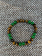 Greener Braclelet
