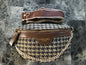 Classy Fanny Purse