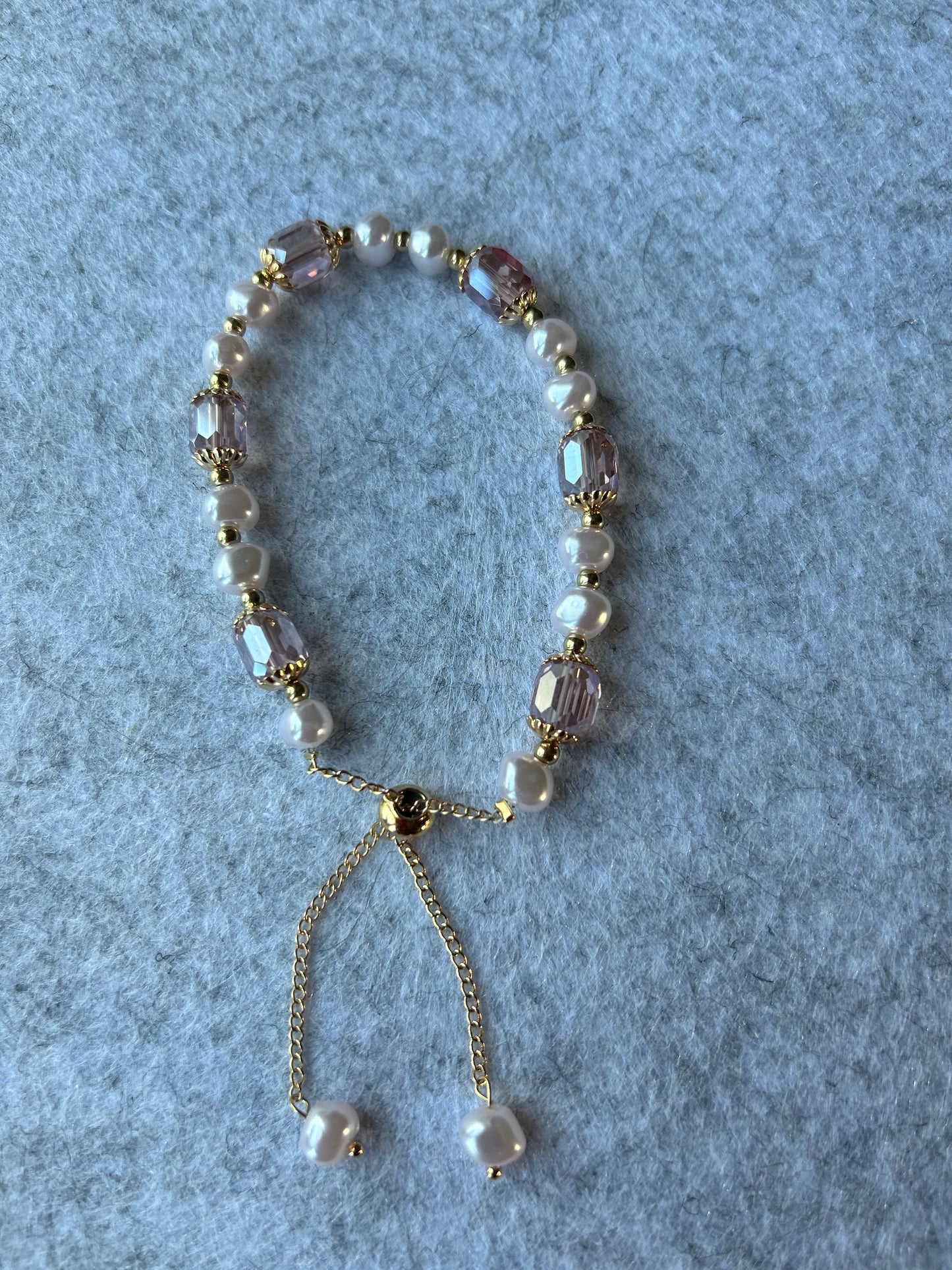 Elegant Bracelet