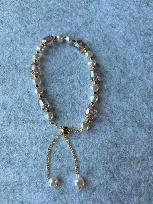 Elegant Bracelet