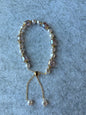Elegant Bracelet