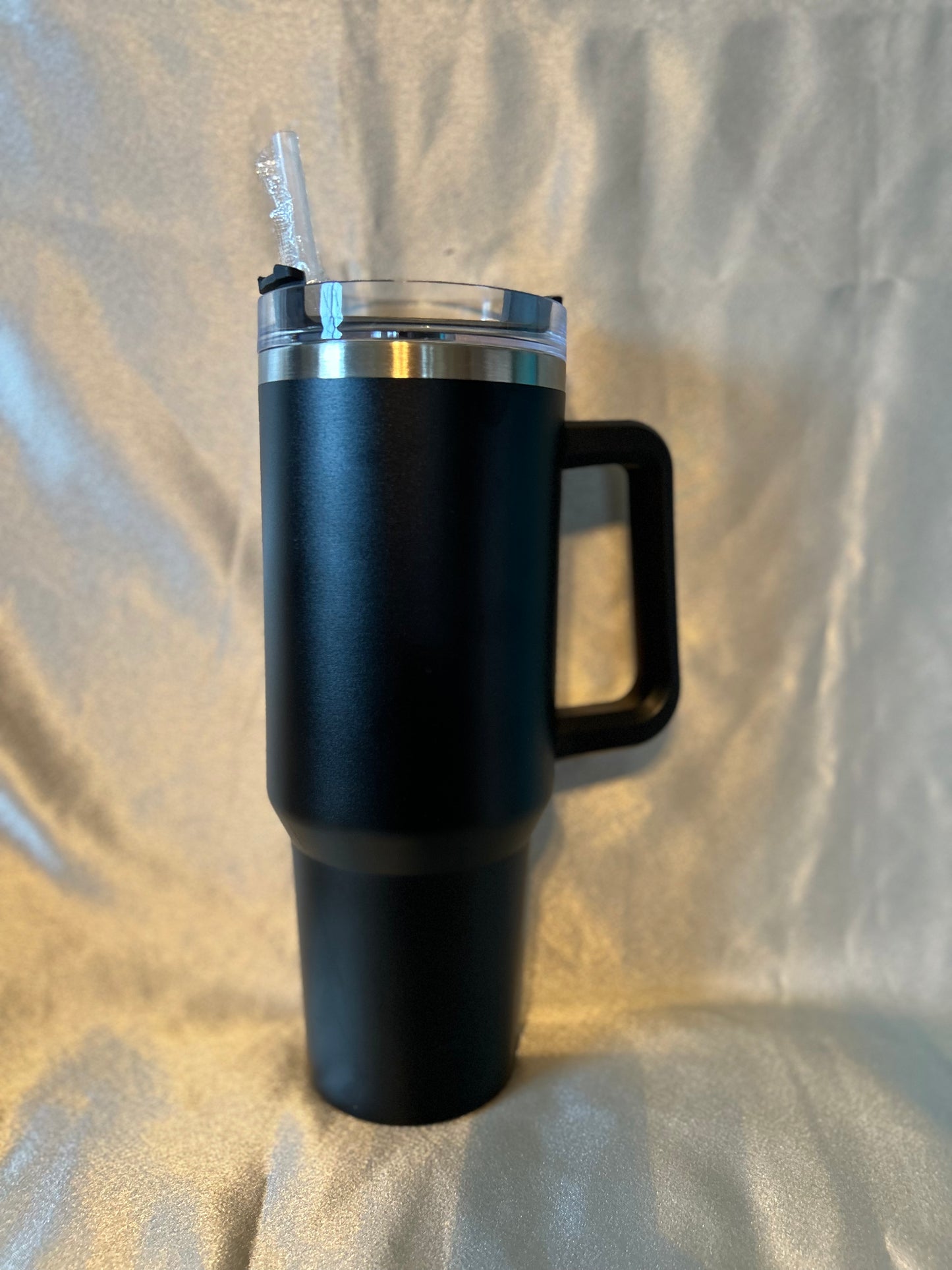 Tumblers