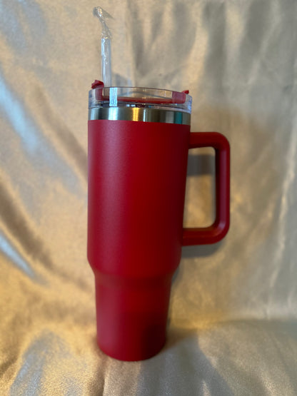 Tumblers