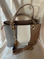 Warm Fun Purse
