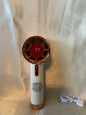 Cooling Fan