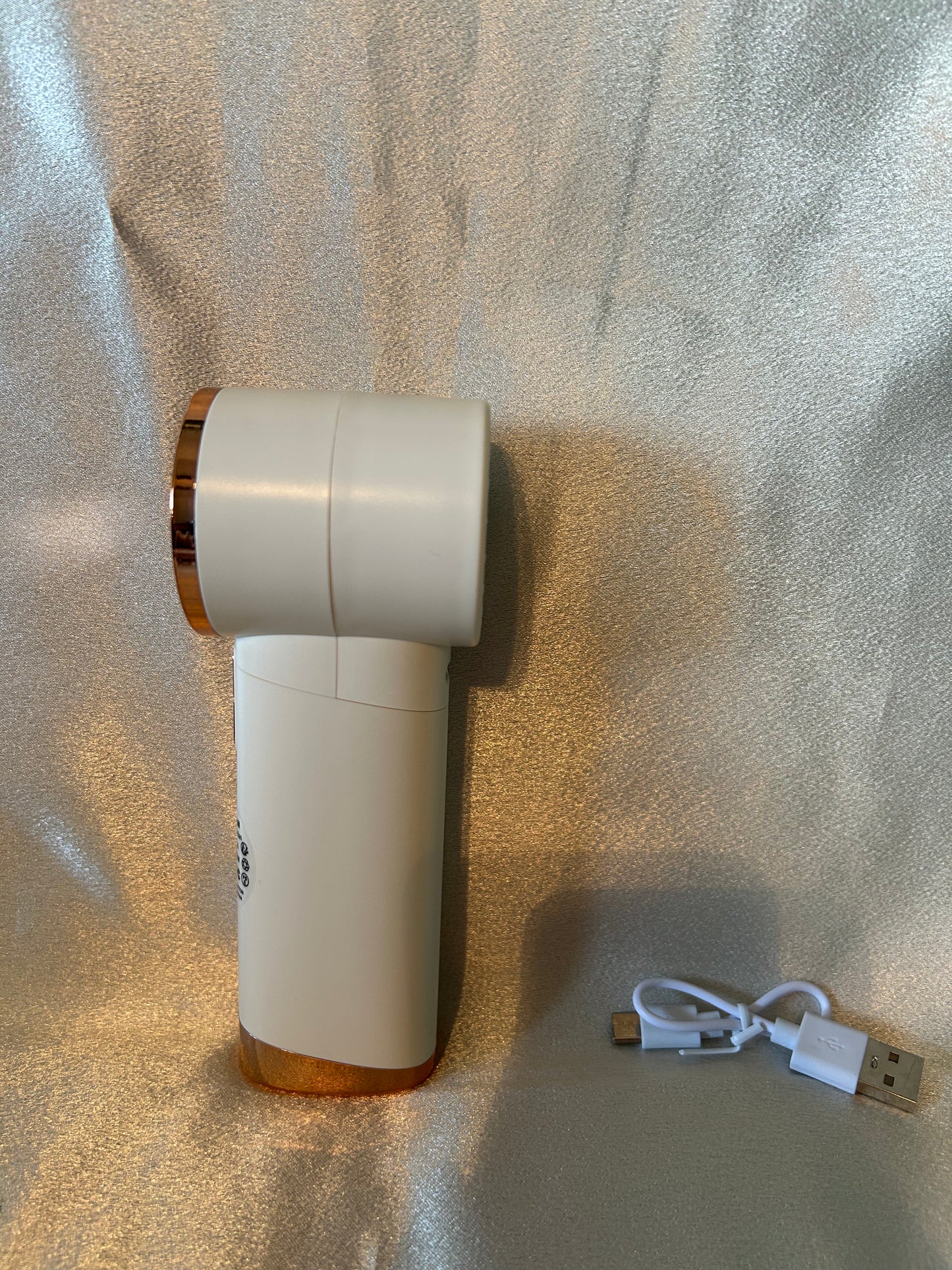 Cooling Fan