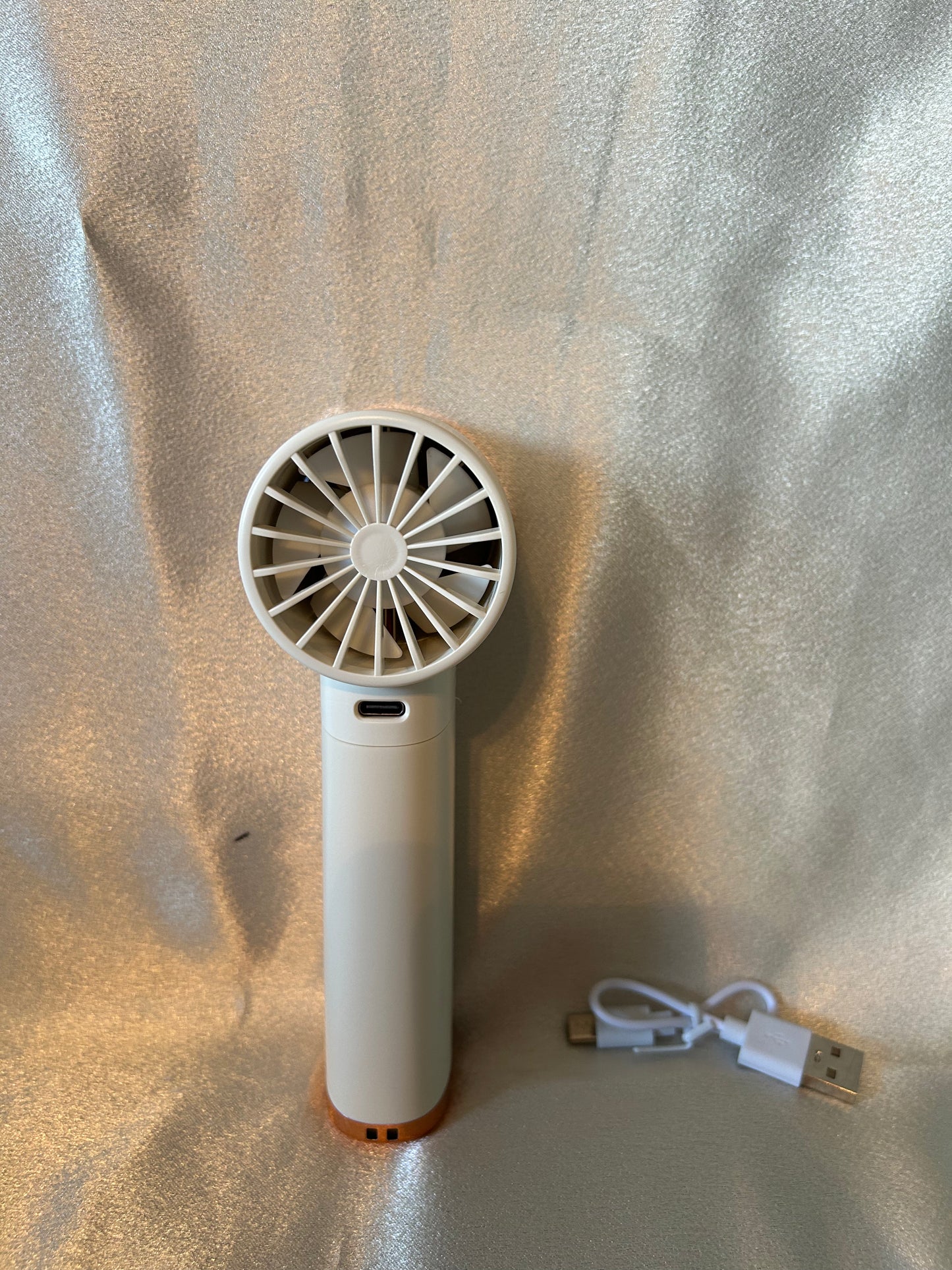 Cooling Fan